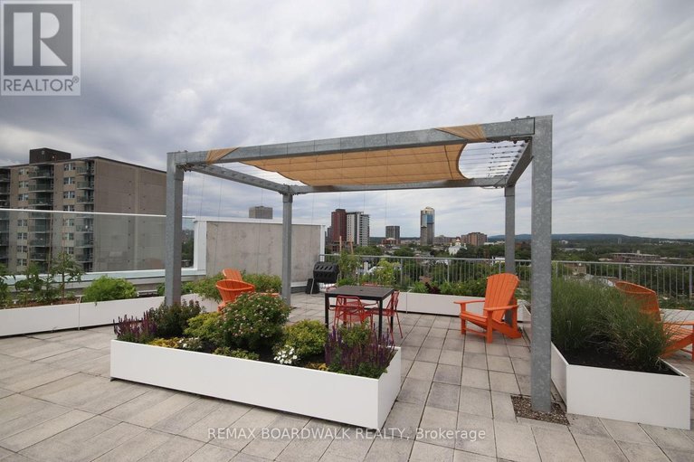 29606722/402-1000-wellington-st-street-w/hintonburg/ottawa/ontario/K1Y2X9_44