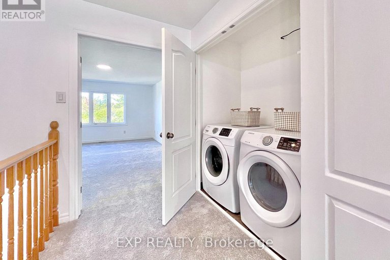 28928312/457-foxhall-way/bridlewood/ottawa/ontario/K2M0G2_35