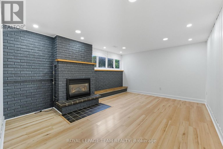 28916285/1856-playfair-drive/playfair-park/ottawa/ontario/K1H5S1_34
