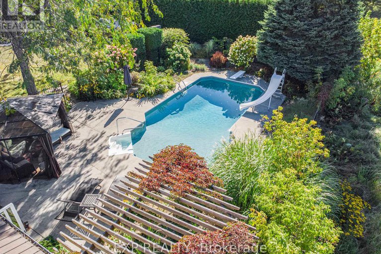 28911960/1919-clark-road/clarencerockland-twp/clarence-rockland/ontario/K4K1K7_40