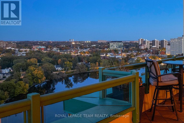 28505303/ph1-131-wurtemburg-street/lower-town/ottawa/ontario/K1N1J2_14