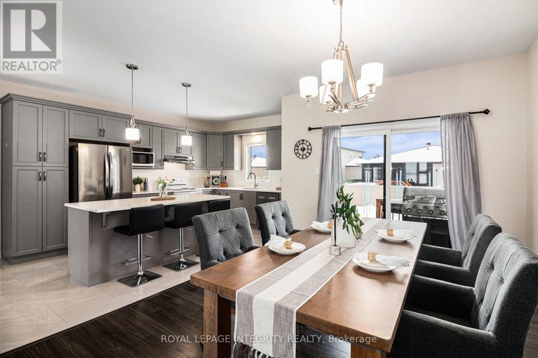 29275498/2-richer-street/north-stormont-finch-twp/north-stormont/ontario/K0A1R0_10