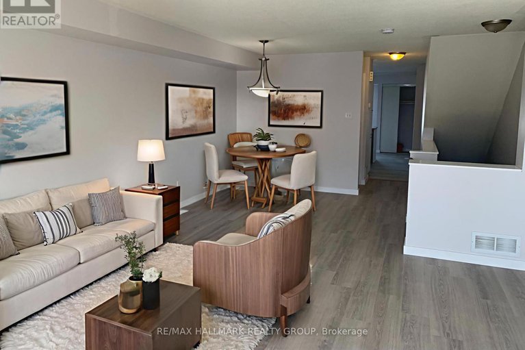 28559260/281-aquaview-drive/avalon-east/ottawa/ontario/K4A0B6_2