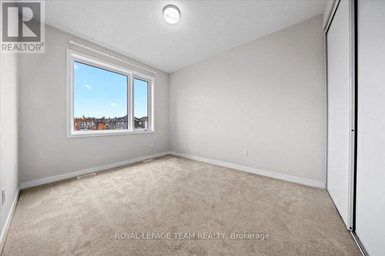 28967478/331-crossway-terrace/stittsville-north/ottawa/ontario/K2S2Z3_30