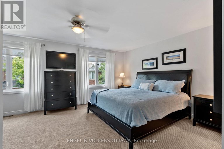 28836354/110-encore-private/city-viewskylinefisher-heightsparkwood-hills/ottawa/ontario/K2E0A2_20