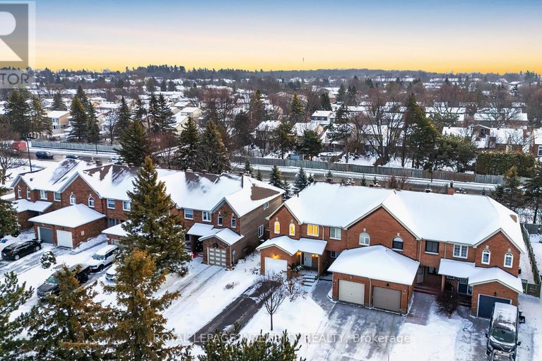 29226224/13-robarts-crescent/katimavik/ottawa/ontario/K2L3Z6_33