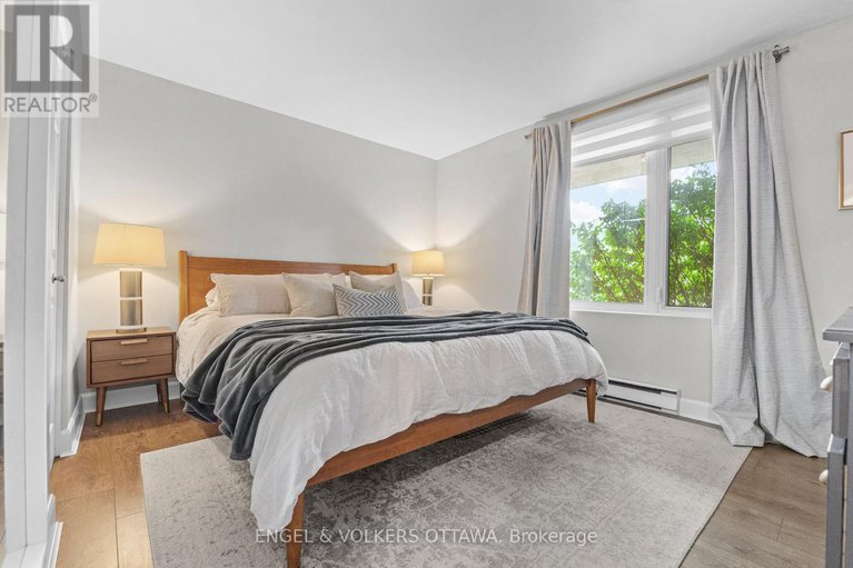 28902187/101-800-mckellar-avenue/carlingwood/ottawa/ontario/K2A2X5_16