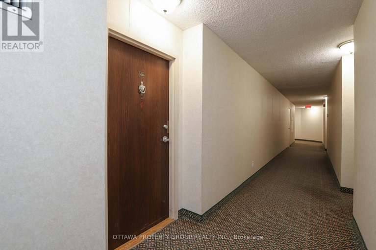 29126397/416-555-brittany-drive/viscount-alexander-park/ottawa/ontario/K1K4C5_20