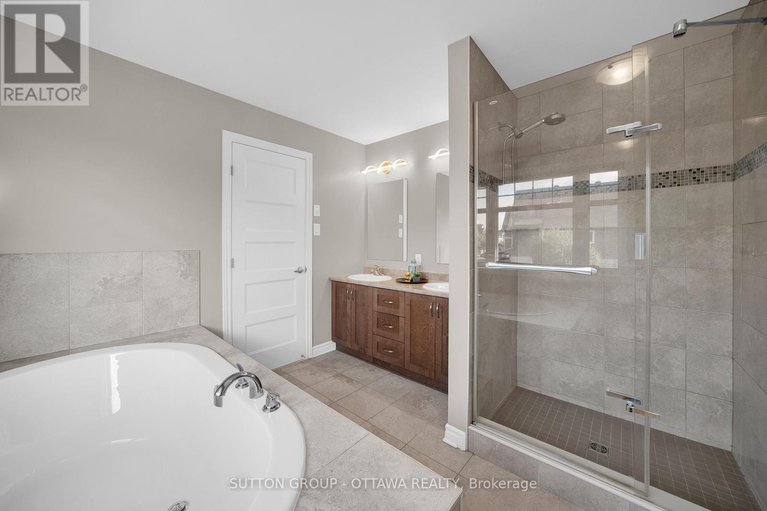 28813100/412-odessa-way/cedargrovefraserdale/ottawa/ontario/K2J5X7_25