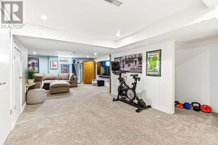 29576095/45-harmer-avenue-n/ottawa-west/ottawa/ontario/K1Y0T5_26