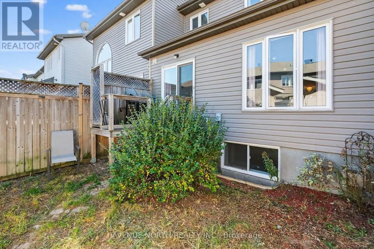 29154313/208-kingswell-street/leitrim/ottawa/ontario/K1T0L1_46