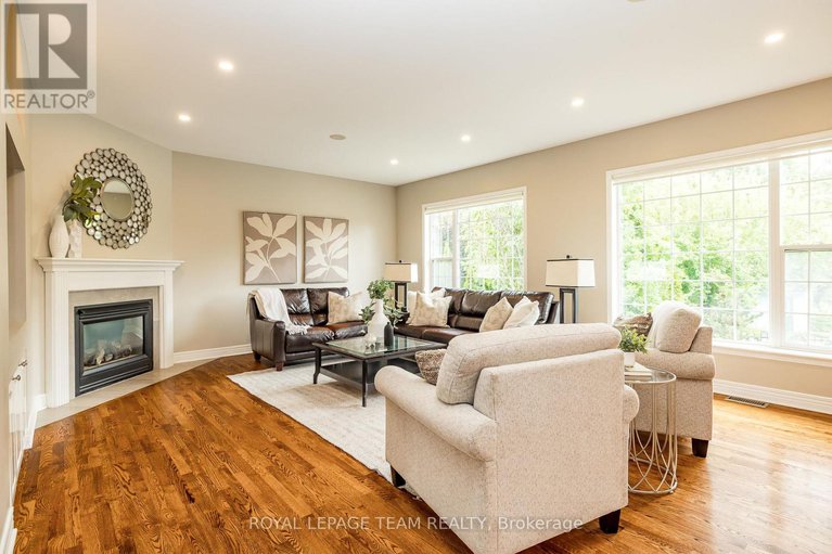 28541341/10-beechgrove-gardens/stittsville-south/ottawa/ontario/K2S1W5_19