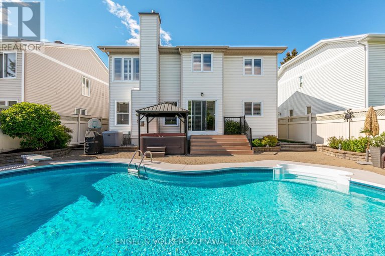 28489478/6149-westwater-crescent/orleans-village/ottawa/ontario/K1W1E1_43