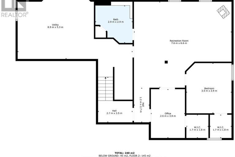 28966191/15-empress-drive/kemptville/north-grenville/ontario/K0G1J0_50
