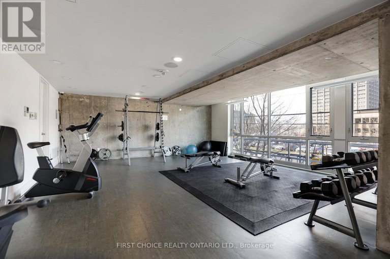 29376195/506-201-parkdale-avenue/mechanicsville/ottawa/ontario/K1Y1E8_33