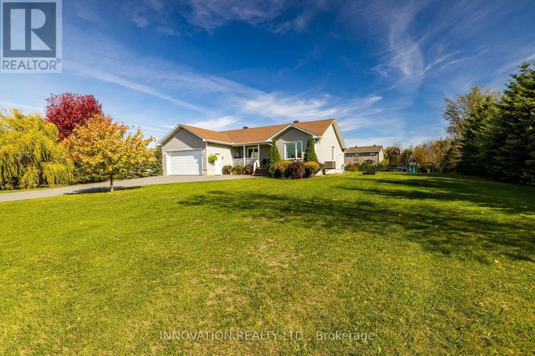 28982235/4105-calbrent-way/vernon/ottawa/ontario/K0A2W0_4