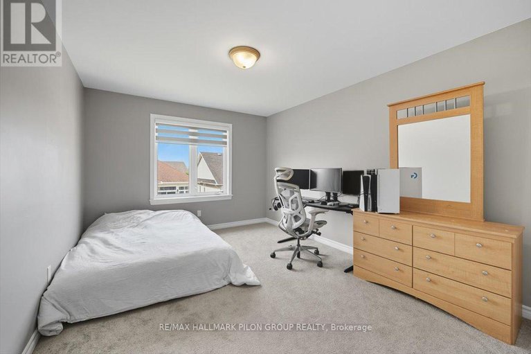 28853468/502-strasbourg-street/avalon-west/ottawa/ontario/K4A0M7_20