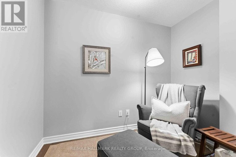 29579177/107-wild-senna-way/longfields/ottawa/ontario/K2J5Z7_3