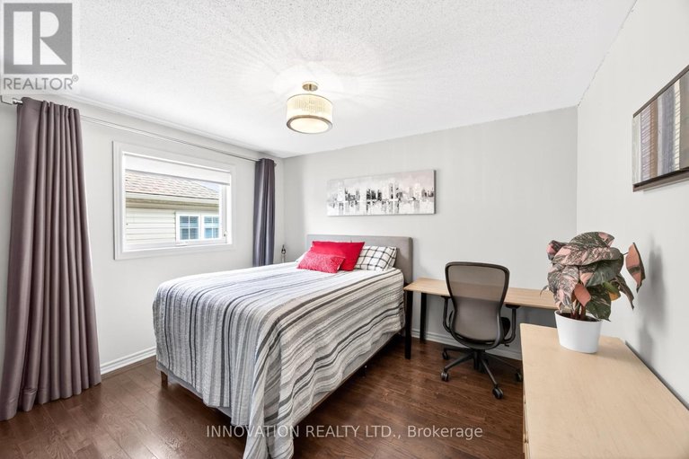 29496021/540-pine-vista-drive/springridgeeast-village/ottawa/ontario/K4A5A7_37