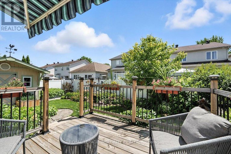 29228635/1030-valin-street/fallingbrookgardenway-south/ottawa/ontario/K4A4X7_41