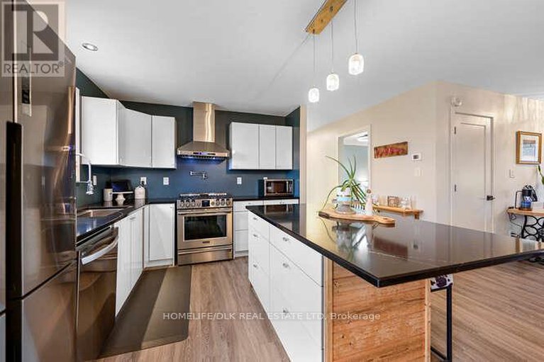 29062195/10095-jellyby-road/augusta-twp/augusta/ontario/K0G1R0_13