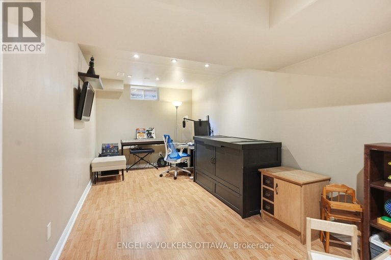 29565914/158-woodpark-way/longfields/ottawa/ontario/K2J4C8_22