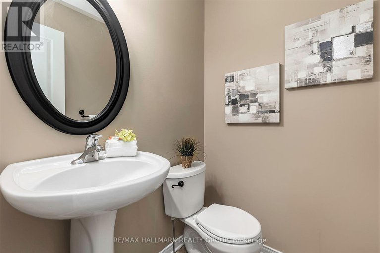 28906104/828-dalkena-place/stonebridge/ottawa/ontario/K2J0Y4_15
