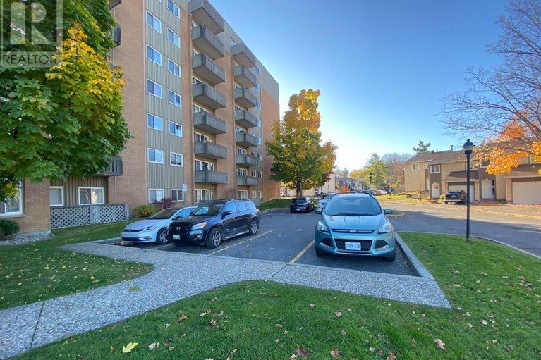 29055196/603-1599-lassiter-terrace/beaconwood/ottawa/ontario/K1J8R6_2
