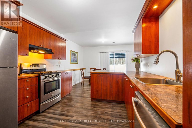 29361636/21992-beauchamp-drive/south-glengarry-lancaster-twp/south-glengarry/ontario/K0C1Z0_42