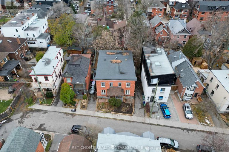 29156065/18-rupert-street/glebe/ottawa/ontario/K1S3S3_41