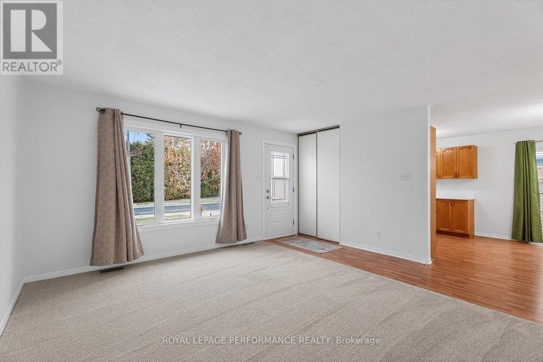 29153691/1032-lawrence-street/town-of-rockland/clarence-rockland/ontario/K4K1N1_6