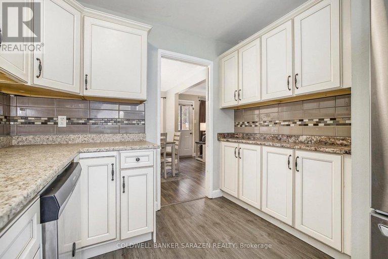 29038211/53-110-rutherford-court/beaverbrook/ottawa/ontario/K2K1N5_13