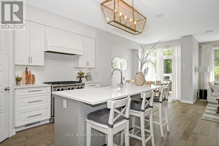 28813424/334-wood-acres-grove/blossom-parkkemp-parkfindlay-creek/ottawa/ontario/K1T0M6_13