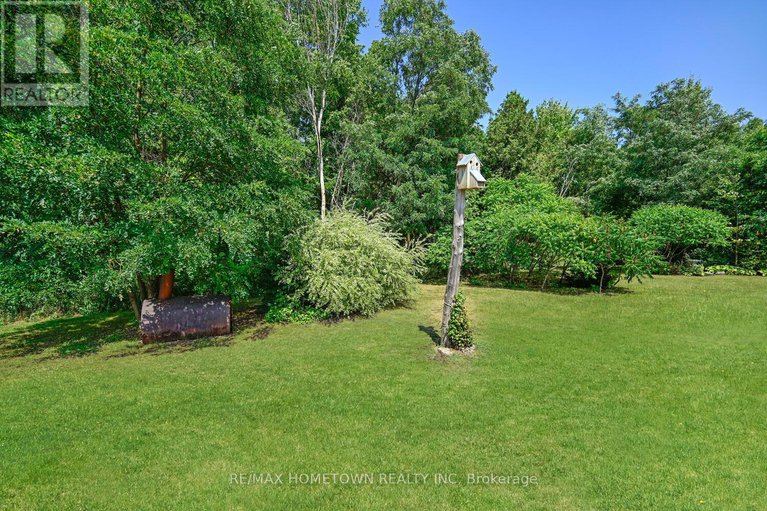 28747529/6244-sixth-concession/augusta-twp/augusta/ontario/K6V5T2_44