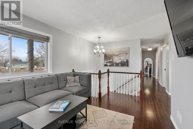 29682400/12472-nesbitt-road/winchester/north-dundas/ontario/K0C2K0_14
