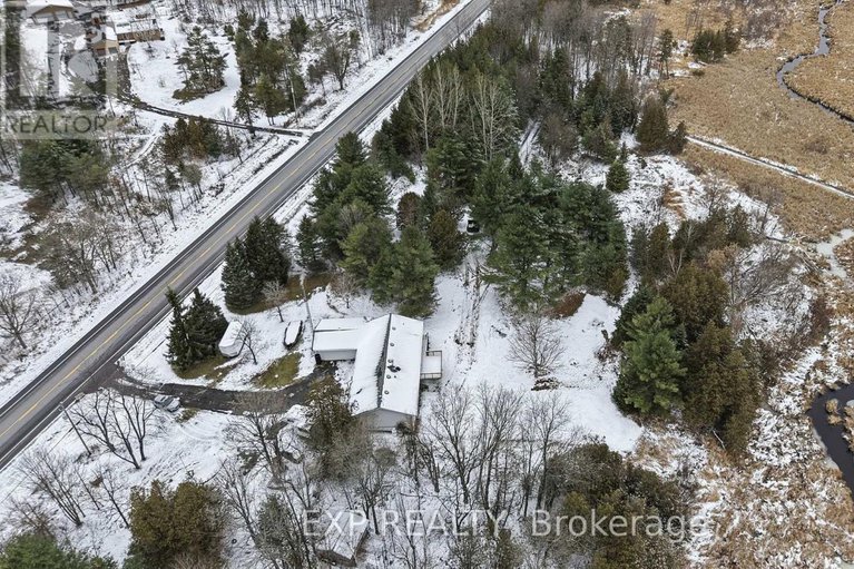 29119547/2859-wolf-grove-road/lanark-highlands-lanark-twp/lanark-highlands/ontario/K0A1A0_39