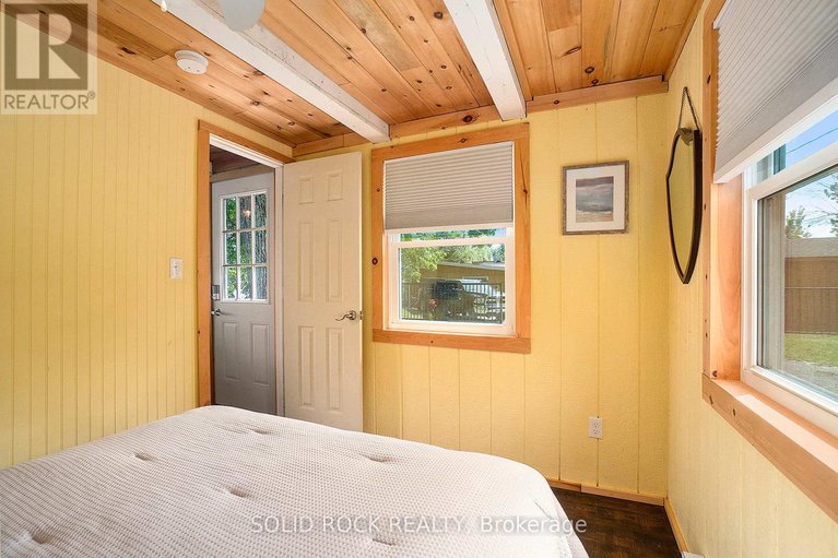 28460165/302-scotch-corners-road/beckwith-twp/beckwith/ontario/K7C3P1_16