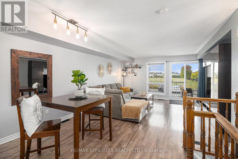 28890058/440-harvest-valley-avenue/avalon-east/ottawa/ontario/K4A0V6_13