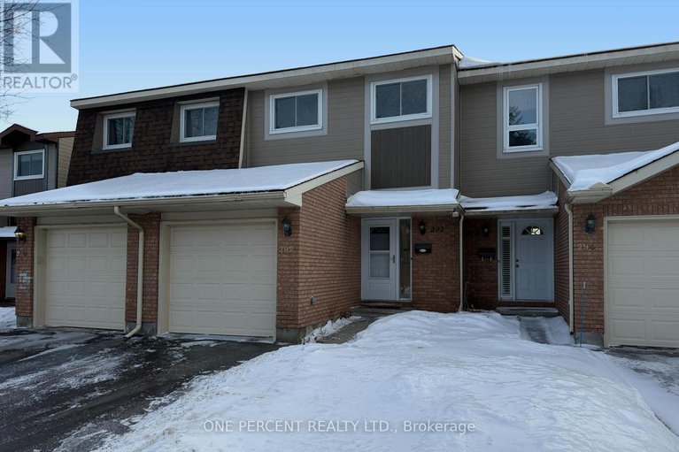 29208573/292-temby-private/hunt-club-parkgreenboro/ottawa/ontario/K1T2W2_1