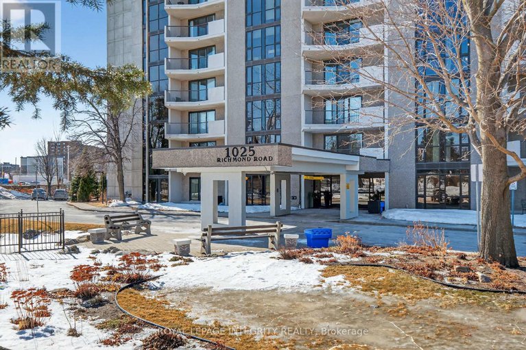 29430894/2608-1025-richmond-road/woodroffe/ottawa/ontario/K2B8G8_2