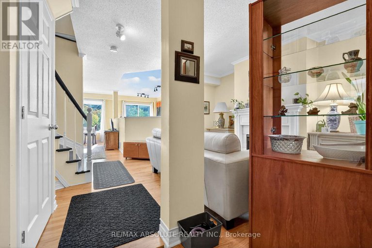 29041915/42-college-circle/castle-heights/ottawa/ontario/K1K4R8_6