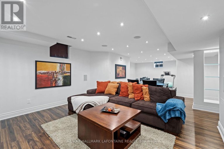 28389240/3202-river-rock-avenue/half-moon-bay/ottawa/ontario/K2J0T7_36