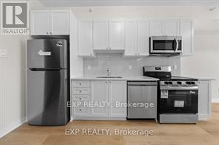 29538562/305-2376-tenth-line-road/avalon-west/ottawa/ontario/K4A0M7_3