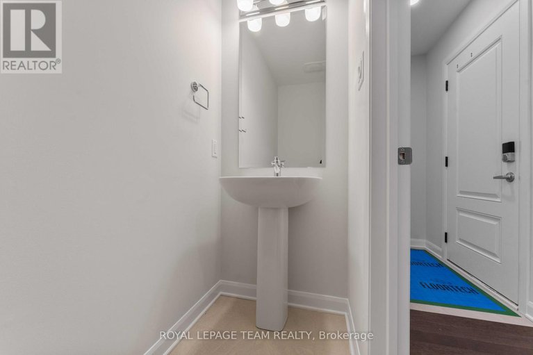 28204616/3205-starboard-street/mahogany-community/ottawa/ontario/K4M0W8_28