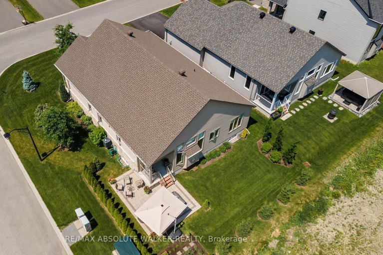 28280086/680-cobalt-street/clarencerockland-twp/clarence-rockland/ontario/K4K0L8_35