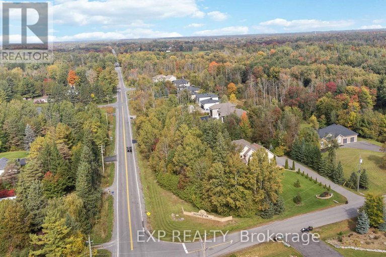 28505829/6163-elkwood-drive/greely/ottawa/ontario/K4P1N1_33