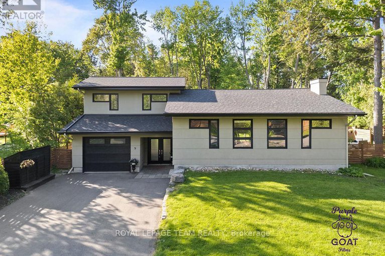 28492503/9-burnbank-street/grenfell-glen/ottawa/ontario/K2G0H2_3