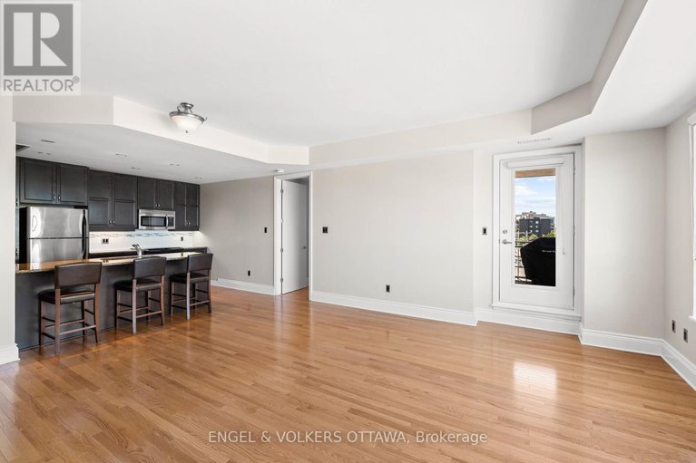28765286/501-1422-wellington-street-w/ottawa-west/ottawa/ontario/K1Y0X7_19