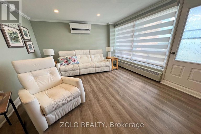 28827386/1011-915-elmsmere-road/beacon-hill-south/ottawa/ontario/K1J8H8_16
