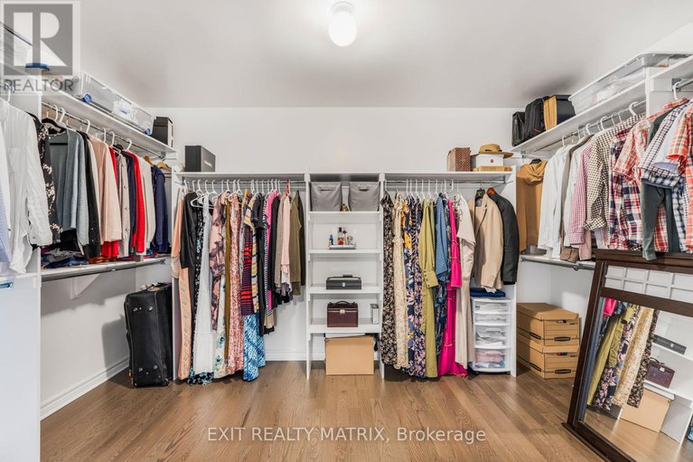 28798910/700-namur-street/embrun/russell/ontario/K0A1W0_33